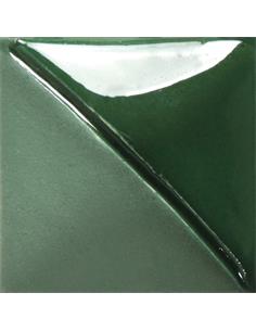 MAYCO UG210 Forest Green 118ml (4oz)