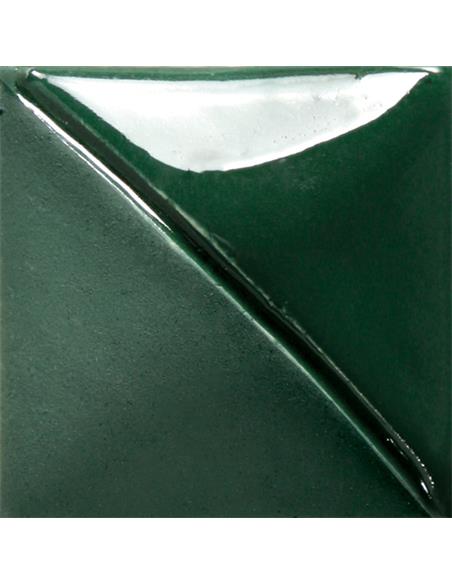 MAYCO UG210 Forest Green 118ml (4oz)