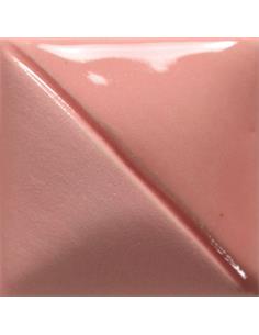 MAYCO UG215 Blush 118ml (4oz)