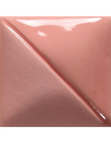 MAYCO UG215 Blush 118ml (4oz)