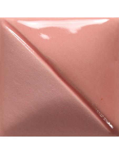 MAYCO UG215 Blush 118ml (4oz)