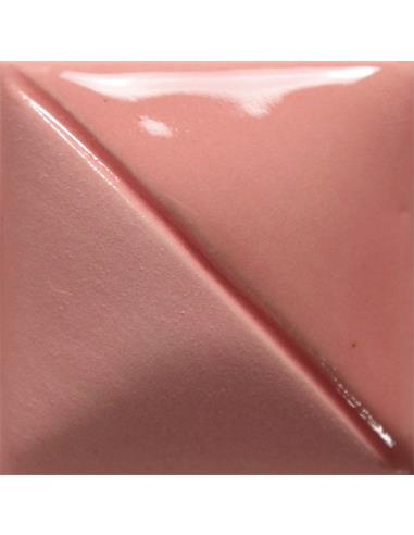 MAYCO UG215 Blush 118ml (4oz)