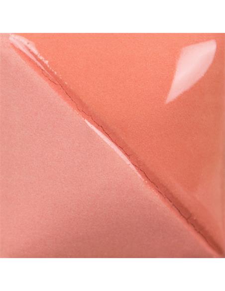 MAYCO UG216 Peach 118ml (4oz)