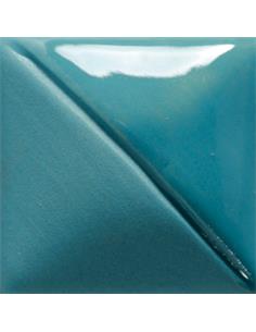 MAYCO UG219 Marine Blue 118ml (4oz)