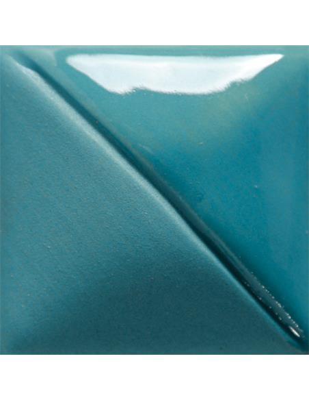 MAYCO UG219 Marine Blue 118ml (4oz)