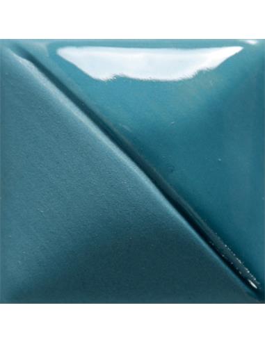 MAYCO UG219 Marine Blue 118ml (4oz)