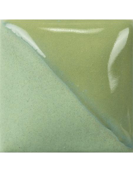MAYCO UG220 Sage 118ml (4oz)