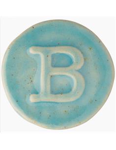 BOTZ 9315 Larimar 1020-1280ºC 200ml