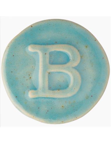 BOTZ 9315 Larimar 1020-1280ºC 200ml