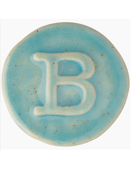 BOTZ 9315 Larimar 1020-1280ºC 200ml
