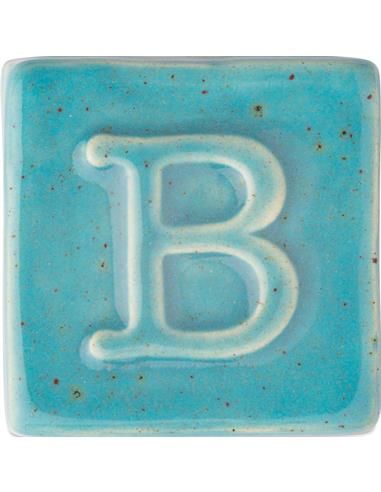 BOTZ 9315 Larimar 1020-1280ºC 200ml