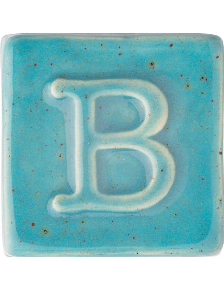 BOTZ 9315 Larimar 1020-1280ºC 200ml