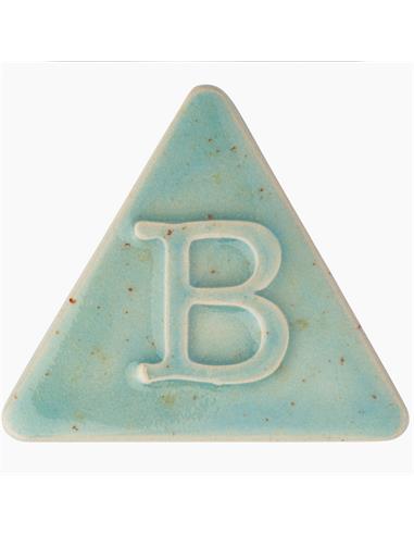 BOTZ 9315 Larimar 1020-1280ºC 200ml