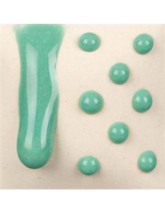MAYCO SW433 Turquoise Melt Gloop 473ml (1pint)