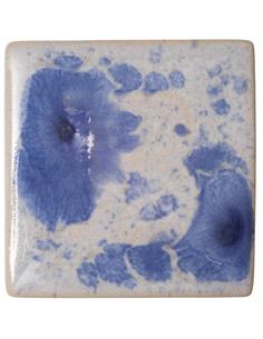 9536 Cumulus 1020-1060ºC 200ml
