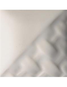 MAYCO SW002 Stoneware Matte Clear 3.78l (1gal)