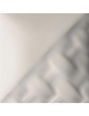 MAYCO SW002 Stoneware Matte Clear 3.78l (1gal)