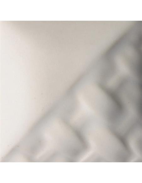 MAYCO SW002 Stoneware Matte Clear 3.78l (1gal)