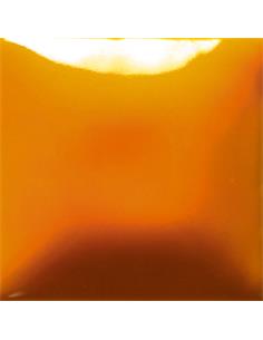 MAYCO SC097 Cant-elope 236ml (8oz)
