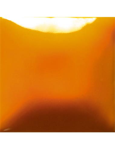 MAYCO SC097 Cant-elope 236ml (8oz)