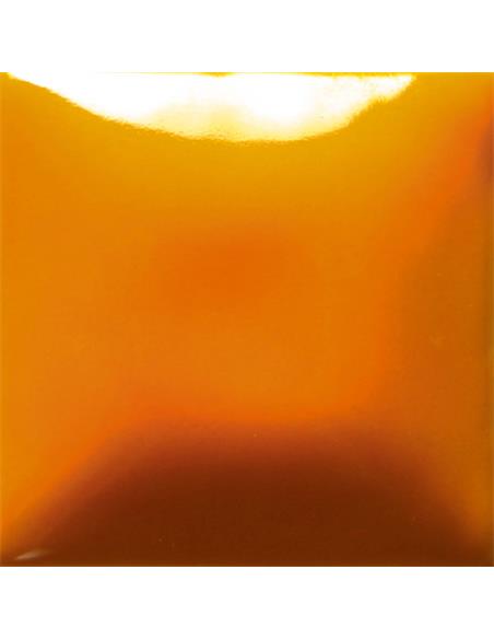 MAYCO SC097 Cant-elope 236ml (8oz)