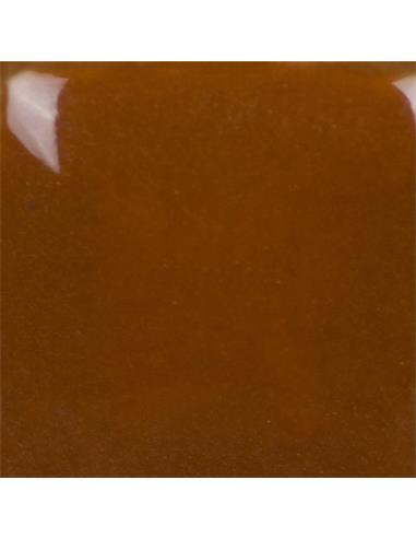 MAYCO SC097 Cant-elope 236ml (8oz)