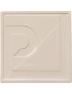 EASP-01 engobe blanco 5kg