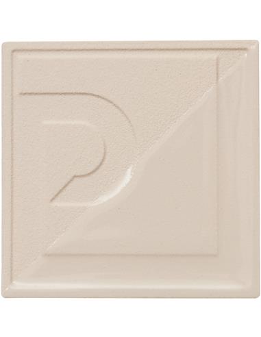 EASP-01 engobe blanco 5kg