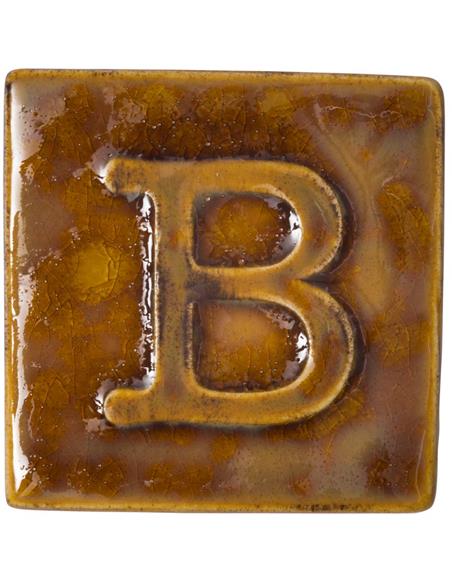 9538 Glanzocker 1020-1060ºC 200ml