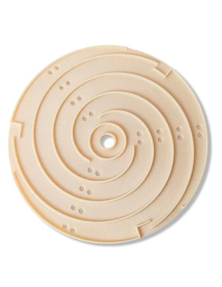 Giffin Grip model 10