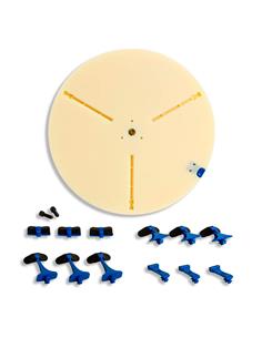 Giffin Grip Mini