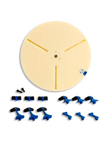 Giffin Grip Mini