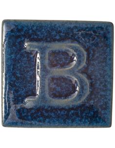 9542 Blaueffekt 1020-1060ºC 200ml