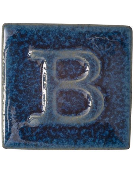 9542 Blaueffekt 1020-1060ºC 200ml