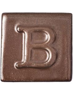 9544 Barock 1020-1100ºC 200ml