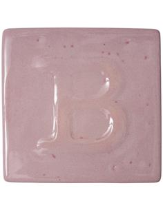 9561 Pink 1020-1100ºC 200ml