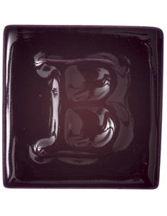 9562 Aubergine 1020-1100ºC 200ml
