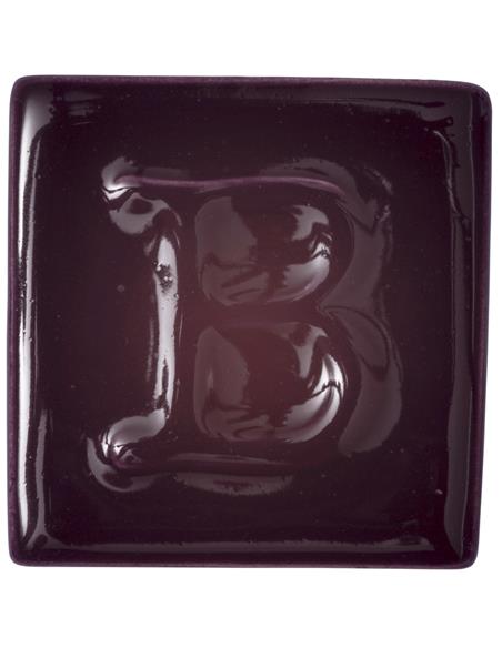 9562 Aubergine 1020-1100ºC 200ml 9562 Aubergine 1020-1100ºC 200ml