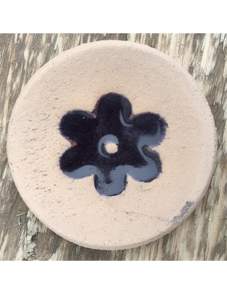 9562 Aubergine 1020-1100ºC 200ml 9562 Aubergine 1020-1100ºC 200ml