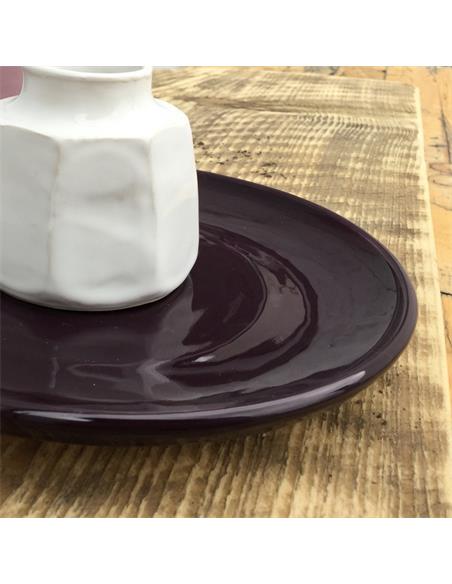 9562 Aubergine 1020-1100ºC 200ml 9562 Aubergine 1020-1100ºC 200ml