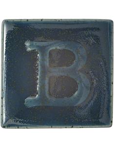 9568 Blaugrün gespr. 1020-1060ºC 200ml