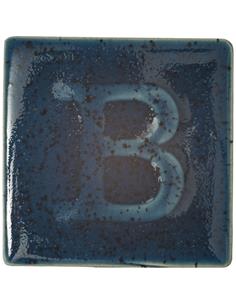 9569 Sternenhimmel 1020-1060ºC 200ml