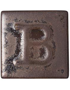 9576 Kupfergold 1020-1060ºC 200ml