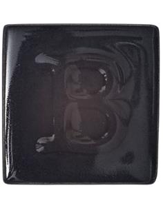 9579 Blauschwarz 1020-1100ºC 200ml
