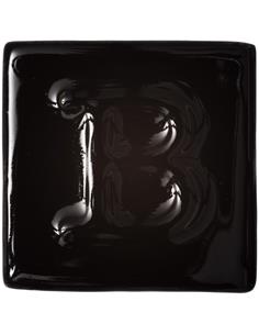 9589 Schwarz 1020-1100ºC 200ml