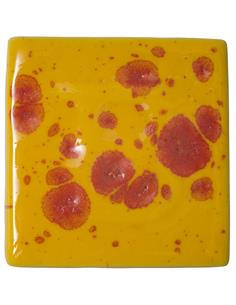 9592 Sommeraster 1020-1100ºC 200ml