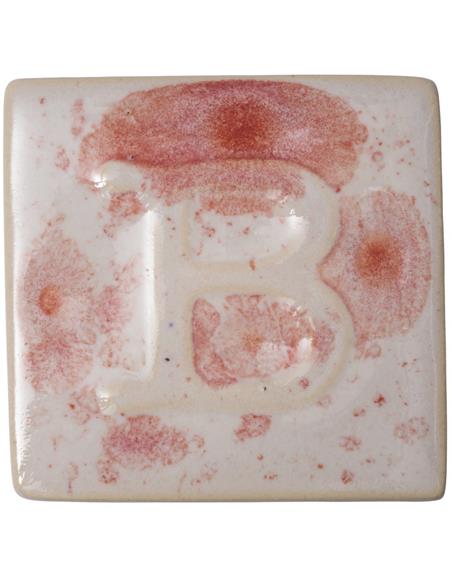 9594 Morgenrot 1020-1060ºC 200ml