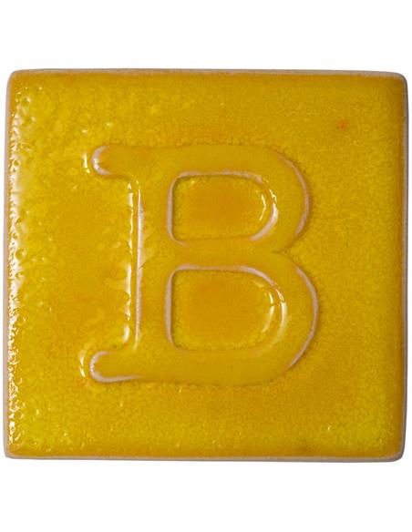 9596 Sonnenfeuer 1020-1060ºC 200ml