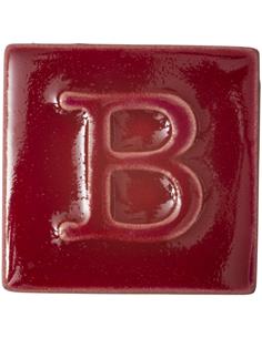 9603 Rosenrot 1020-1060ºC 200ml