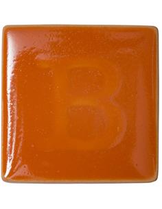 9604 Orange 1020-1040ºC 200ml